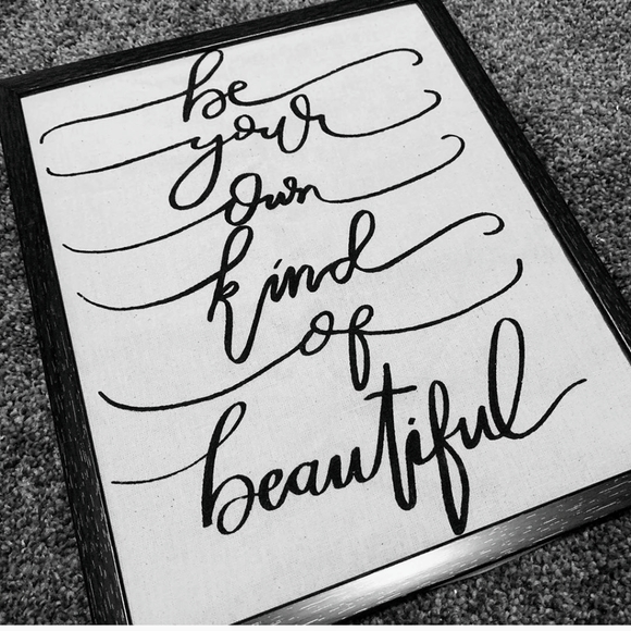 Meet your Posher, Mercedes - Picture 5 of 5